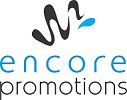 Encore Promotions Logo